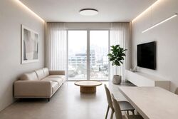 Citylights (D8), Condominium #570671841